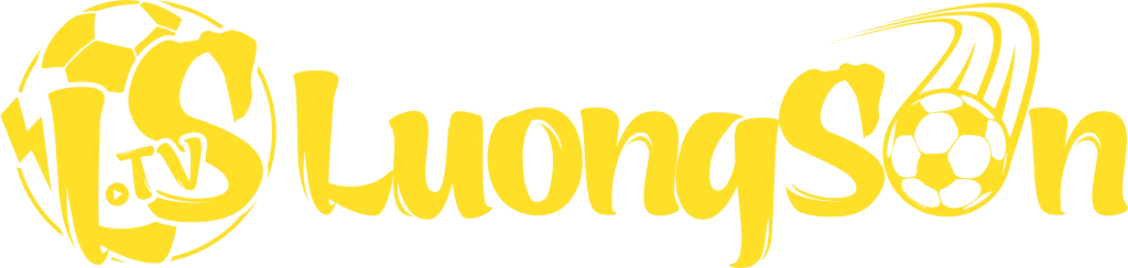 LƯƠNG SƠN TV