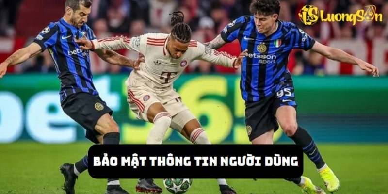 Mọi truy cập của khách hàng luôn được đảm bảo kết nối an toàn